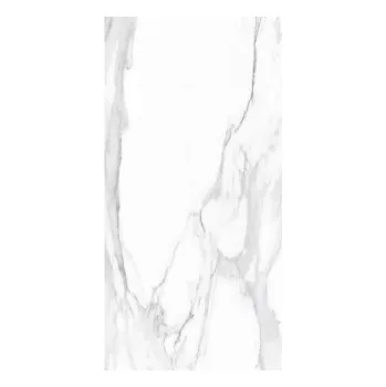 Dlažba Dlažba Rex I Classici calacatta gold 60x120 cm glossy rektifikovaná