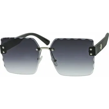 Dámské sluneční brýle M3301