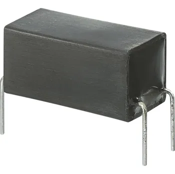 Cívka TRU COMPONENTS C-E3E-1.2 zapalovací cívka 200 V Množství: 1 ks