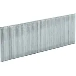 Einhell 4137872 sponky pro pneumatickou sponkovačku 3000 ks