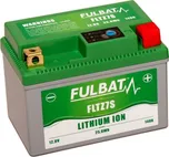 Fulbat M311-018