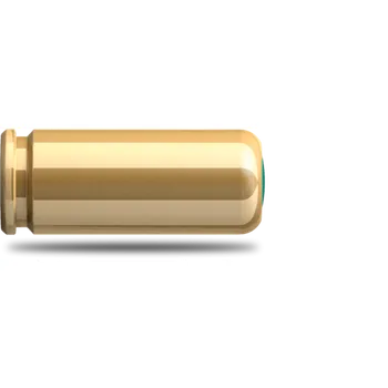 Sellier & Bellot Startovací náboj PA Knall 9 mm