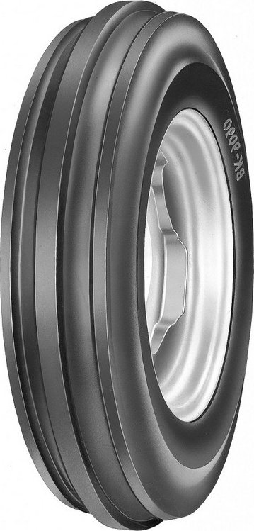9.00-16 10PR/108A8 ASF BKT TF-9090 + TR15 Schlauch 9.00-16 10PR/108A8 ASF BKT TF-9090 + TR15 Schlauch
