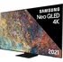 Televizor Samsung 65" QLED (QE65QN92AATXXN)
