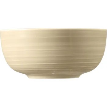 Talíř Osobní miska 15 cm TERRA, béžová, Seltmann Weiden ▪ Kč 420 ️ - Luxurytable.cz Seltmann Weiden