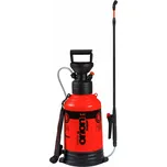 Kwazar Orion 6272KWA