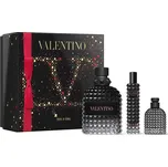 Valentino Born In Roma Uomo M EDT