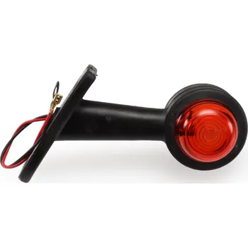 Přídavný světlomet GMAK G06/3