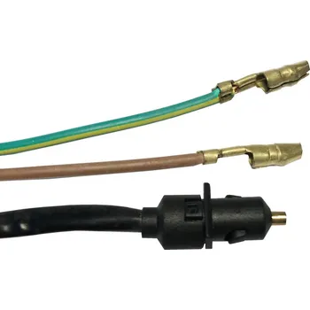 vypínač Vypínač univerzální Scooter obutí SSUSCOOT