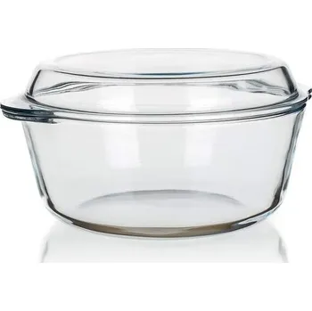 pekáč VETRO-PLUS (3359003)