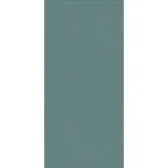 dlažba Gioia bosco 60x120cm rektifikovaná matná