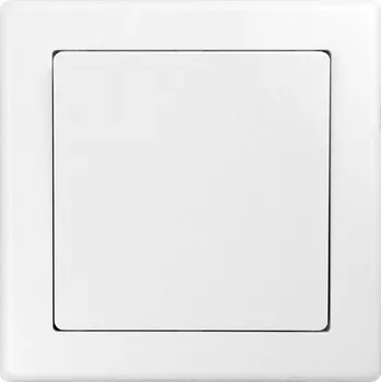 vypínač GREENLUX JUPITER VP-7 - Přepínač křížový