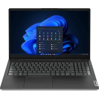 Notebook Lenovo V15 G3 ABA (82TV0068CK)