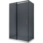 Mexen Omega 825-110-090-01-40 kout…