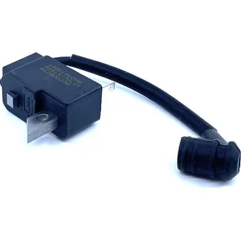 Zapalování Oleo-Mac BC280S, BC280T, BC320S, BC320T - Originál