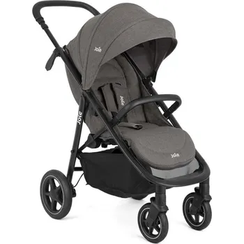 Joie Mytrax Pro 2023