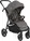 Joie Mytrax Pro 2023, Thunder
