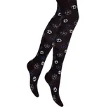 Chlapecké punčocháče 071/134 STEVEN