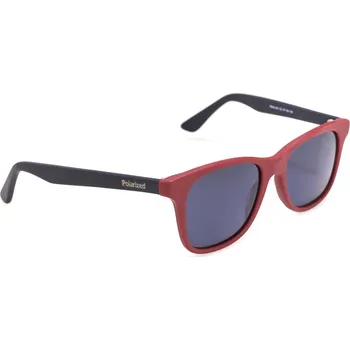 Sluneční brýle Dětské sluneční brýle Polarized P800040C2