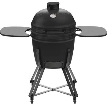 Zahradní gril Keramický gril KAMAL 60 MAT Barbecook