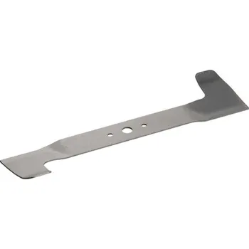 Nůž Castel Garden, Honda, Iseki, Stiga 46 cm - neoriginální díl