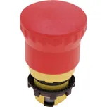 Pizzato Elettrica E21PEPZ4531, E21PEPZ4531 nouzový vypínač, 1 ks