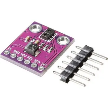 Síťový kabel Snímač přiblížení CJMCU-9930 infračervený