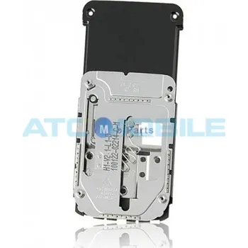 Náhradní díl pro mobilní telefon Slide modul Nokia 7100 Supernova - 6490044 a zpět 4 Kč s ATC Clubem