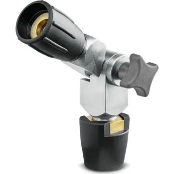 Příslušenství pro vysokotlaký čistič Kärcher KÄRCHER Vysokotlaký kloubový spoj 4.181-039.0