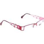 Dámské dioptrické brýle Dr. Eyes DR018C1