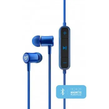 Sluchátka Energy Sistem Earphones BT Urban 2 earphones