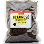 Chytil Betainové minipeletky 2,5 mm 1 kg