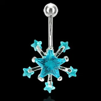 Piercing Piercing - PLR141BA