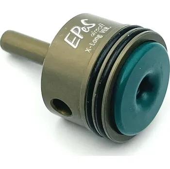 EPES EPeS hlava válce AEG Mk.II uni V2/3 - Dlouhá - 80sh