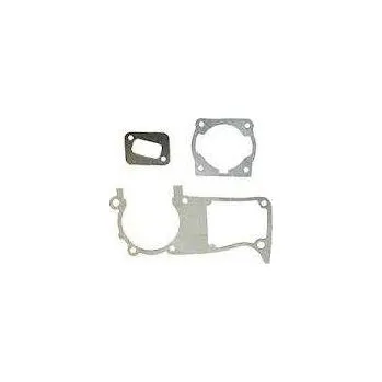 Sada těsnění Husqvarna 346, 353 - neoriginální díl