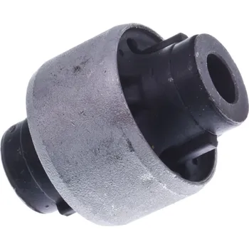 Autodíl Uložení, řídicí mechanismus, , DENCKERMANN, D300493