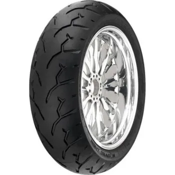 PIRELLI NIGHT DRAGON 180/70 R15 76H
