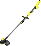 STANLEY SFMCSTB963B FatMax V60 (verze bez aku) bezuhlíkový aku vyžínač 54V