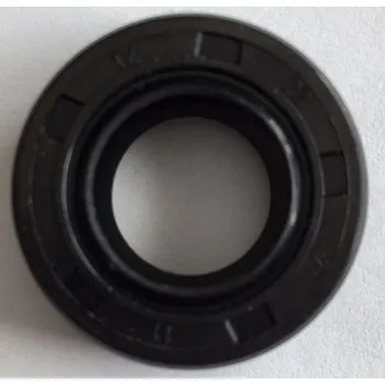 Gufero čínské křovinořezy 26, 32 ccm malé 43cc 52cc