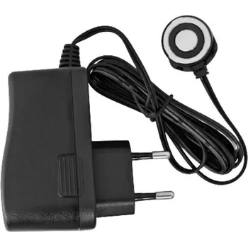 Nabíječka 29V pro vysavače PHILIPS SpeedPro / Aqua