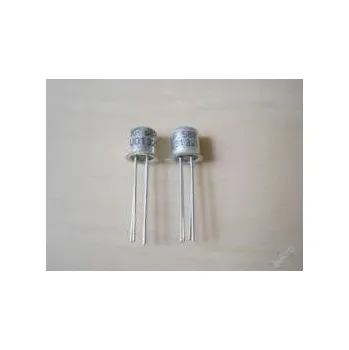 Síťový kabel KF590 N vf 15V/0,025A 1GHz TO218