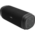 JVC XS-E622B černý