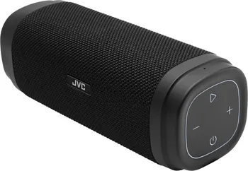 Bluetooth reproduktor JVC XS-E622B černý