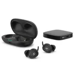 Sennheiser TV Clear Set černá