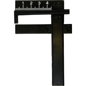 Karburátor Bike To Karburátor Gauge TLSCRB14