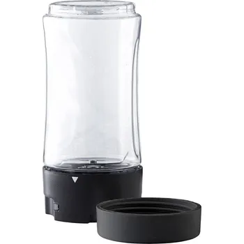 WMF 0416990071 0416990071 stolní mixér