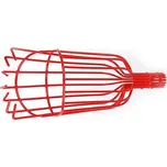 Strend Pro GT7011 211846