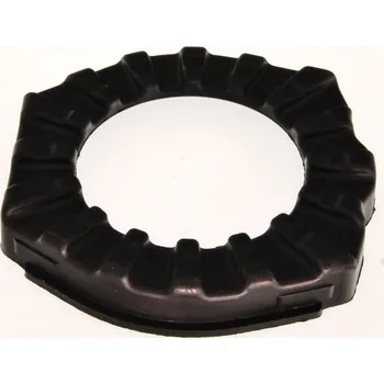 Miska pružiny MAXGEAR 72-4679