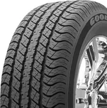 255/55R19 111V, Goodyear, Wrangler HP AW Runflat (Wrangler HP AW RunflatDC73)