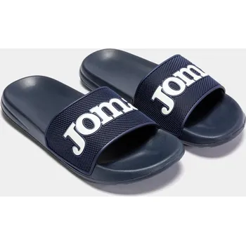 Pánské pantofle Pantofle Joma S.LANDA-2033- tmavě modrá